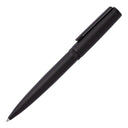 Stylo Gear Matrix