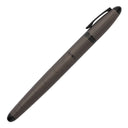 Pen Oval