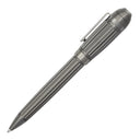 Stylo Arc