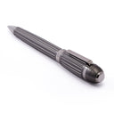 Stylo Arc
