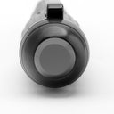 Stylo Arc