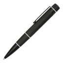 Stylo Core