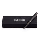 Stylo Core