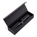 Stylo Core