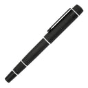Pen Core