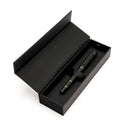 Pen Core