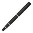 Pen Core