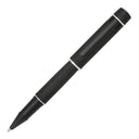 Pen Core