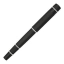 Pen Core