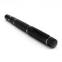 Pen Core