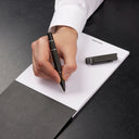 Pen Core