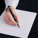 Pen Core Iconic