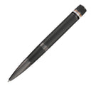 Pen Core Iconic