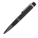 Pen Core Iconic