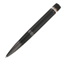 Pen Core Iconic