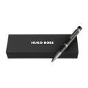 Pen Core Iconic