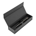 Pen Core Iconic