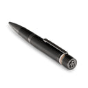 Pen Core Iconic