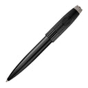 Stylo Striato
