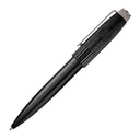 Stylo Striato