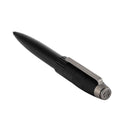 Stylo Striato