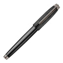 Stylo Striato