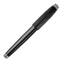 Stylo Striato