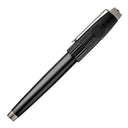 Stylo Striato