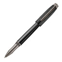 Stylo Striato