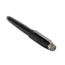 Stylo Striato