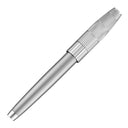 Pen Striato