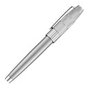 Pen Striato