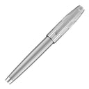 Pen Striato