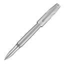 Pen Striato