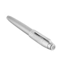 Pen Striato