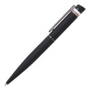 Pen Loop Iconic