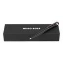Pen Loop Iconic