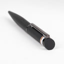 Pen Loop Iconic