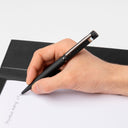Pen Loop Iconic