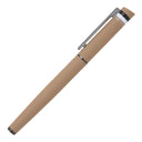 Pen Loop Iconic