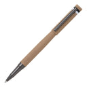 Pen Loop Iconic