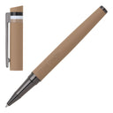 Pen Loop Iconic