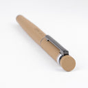Pen Loop Iconic