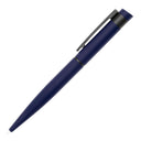 Pen Loop