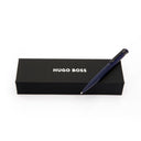 Pen Loop
