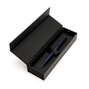 Pen Loop