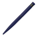 Pen Loop