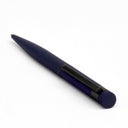 Pen Loop