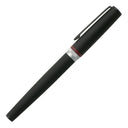 Pen Gear