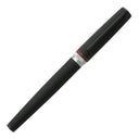Pen Gear